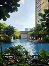 Rivercove Residences (D19), Condominium #576294381